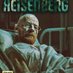 Heisenberg (@heisenb20161132) Twitter profile photo Heisenberg (@heisenb20161132) Twitter profile photo