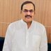 Salim Shaikh (@salimshaikh5ya1) Twitter profile photo Salim Shaikh (@salimshaikh5ya1) Twitter profile photo