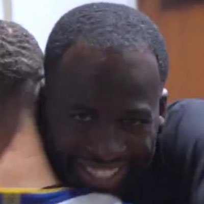 thesupreamgamer's profile picture. 