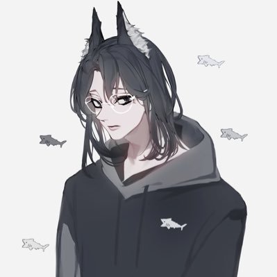 TiHe4174963a's profile picture. 