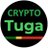 @CryptoTuga2