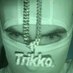 Moad Profile picture