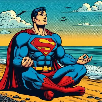 EfectoDelOrden's profile picture. Soy Cris. Ultimamente jugando con Copilot. Amante de las plantas, del orden #konmari y de lo sencillo. Me gustan los gatos. Búscame en YouTube Efecto del Orden.