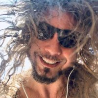 Matt Free Palestine Maurice ZionismIsTerrorism (@mauricemons) 's Twitter Profile Photo Matt Free Palestine Maurice ZionismIsTerrorism (@mauricemons) 's Twitter Profile Photo