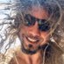 Matt Free Palestine Maurice ZionismIsTerrorism (@mauricemons) Twitter profile photo Matt Free Palestine Maurice ZionismIsTerrorism (@mauricemons) Twitter profile photo