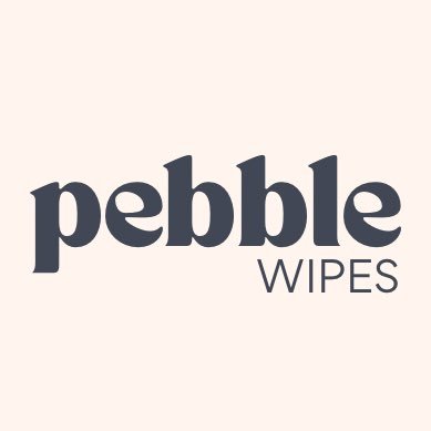 Pebble Wipes