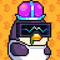 tusamon.eth (@tusathedude) 's Twitter Profile