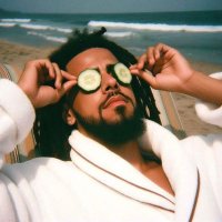 Silvio Sizzy (@sizzyboperec) 's Twitter Profile