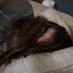 Jeremy Brunk ๐บ๐ฒ (@godbrunk) Twitter profile photo Jeremy Brunk ๐บ๐ฒ (@godbrunk) Twitter profile photo
