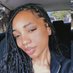 . (@shandrelll_) Twitter profile photo . (@shandrelll_) Twitter profile photo