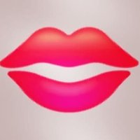 Read My Lips Video(@ReadMyLipsVideo) 's Twitter Profileg