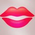 Read My Lips Video (@ReadMyLipsVideo) Twitter profile photo