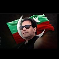 AHMED,🇵🇰 (@ahmednoorasif) 's Twitter Profile
