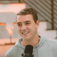 Danny Healey (@danny__healey) 's Twitter Profile Photo Danny Healey (@danny__healey) 's Twitter Profile Photo