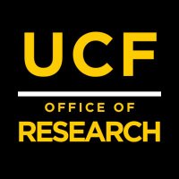UCF Research(@ResearchUCF) 's Twitter Profile Photo