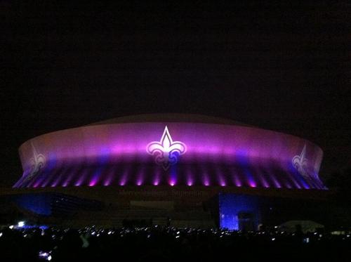 shawnrag's profile picture. 