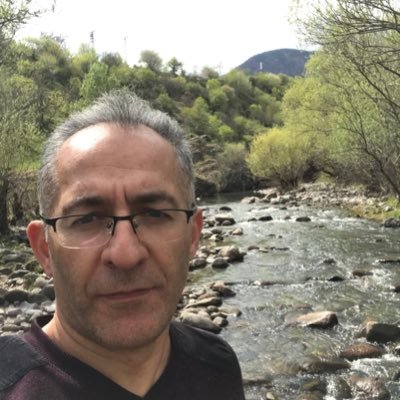 abdllhdadas's profile picture. 