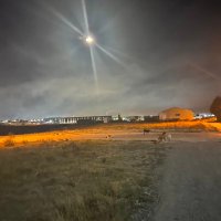 Ecem (@ecem42790174) 's Twitter Profile