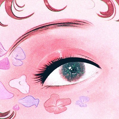 JANEisJANERE's profile picture. 