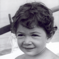 Lorenzo Salvadorini (@lorello) 's Twitter Profile