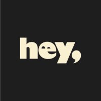 Hey Escucha (@heybanco) 's Twitter Profile