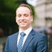 Frantisek Brocek (@fbrocek) Twitter profile photo Frantisek Brocek (@fbrocek) Twitter profile photo