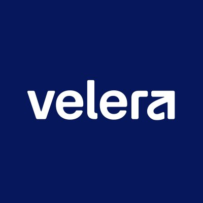 Velera is the nation’s premier payments CUSO and an integrated fintech solutions provider, serving more than 4,000 financial institutions across North America.