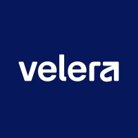 Velera(@WeAreVelera) 's Twitter Profile Photo