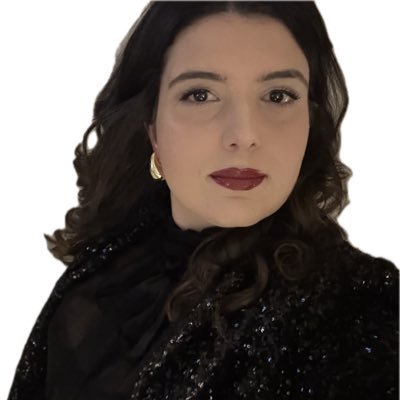 Fede_Pot's profile picture. 📍PoliMi-VCU-NorthwesternUniversity    📕Biomedical Engineering-Biomaterial&Biomec                                    📘PhD in bioengineering-3D Bioprinting