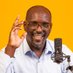 Stephen Nderitu (@stephennderitu_) Twitter profile photo Stephen Nderitu (@stephennderitu_) Twitter profile photo