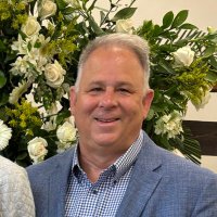 Michael Berry, MD (@mpberry_berry) 's Twitter Profile