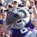 Wild West Willie (@wildwestwilliew) Twitter profile photo Wild West Willie (@wildwestwilliew) Twitter profile photo