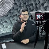 Khan138999Khan's profile picture. Hi, Myself Algrow. I'm Video editor Specialist.