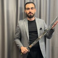 MrSword (@kilicsevket) 's Twitter Profile Photo MrSword (@kilicsevket) 's Twitter Profile Photo