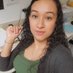 Marisol Barrera (@marisolbar99113) Twitter profile photo Marisol Barrera (@marisolbar99113) Twitter profile photo