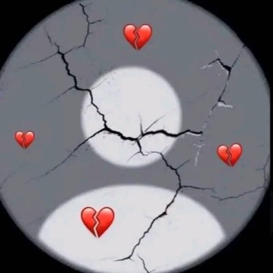 CarlosMirand27's profile picture. 