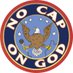 No Cap On God (@nocapongod_) Twitter profile photo No Cap On God (@nocapongod_) Twitter profile photo