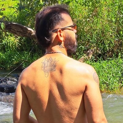 🍁gordo,pobre,assalariado,gay e Ariano drogado e macumbeiro 🪘🏳️🌈