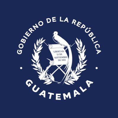 Cuenta oficial de la Embajada de la República de Guatemala 🇬🇹 ante el Reino de España 🇪🇸 y concurrente ante el Principado de Andorra 🇦🇩