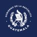 Embajada de Guatemala en España (@EmbaGuate_Es) Twitter profile photo