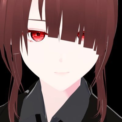 kyriさんのプロフィール画像