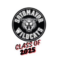 Sotomayor Class of 2025 (@sotoclassof2025) Twitter profile photo