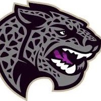 LBJ Baseball (@hardballjags) 's Twitter Profile Photo LBJ Baseball (@hardballjags) 's Twitter Profile Photo