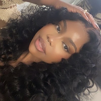 @Nnenna2003