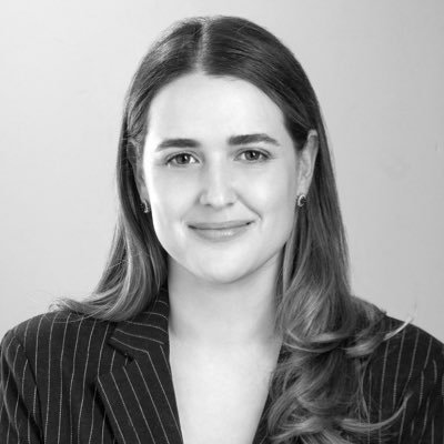 Nikki Whiting Profile