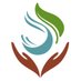 International Community Foundation (ICF) (@icfdn) Twitter profile photo International Community Foundation (ICF) (@icfdn) Twitter profile photo