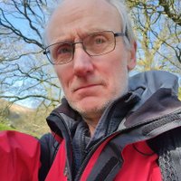 Phil Hughes (@drpjhughes) 's Twitter Profile