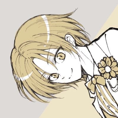 こてぃーさんのプロフィール画像