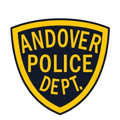 Andover Police