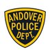 @AndoverMassPD